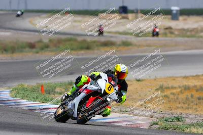 media/May-28-2023-Lets Ride (Sun) [[7acf226b67]]/B Group/1220pm (Riverside)/